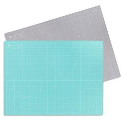 Padas pjaustymui, saviregeneruojantis,22x30cm