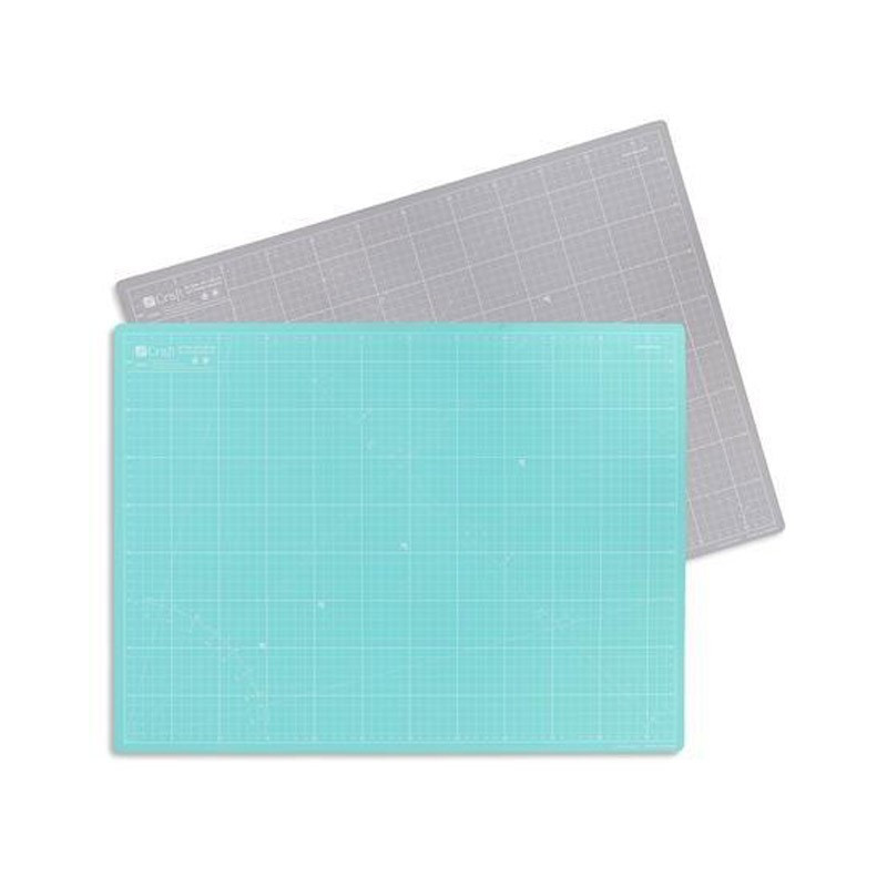 Padas pjaustymui, saviregeneruojantis,22x30cm