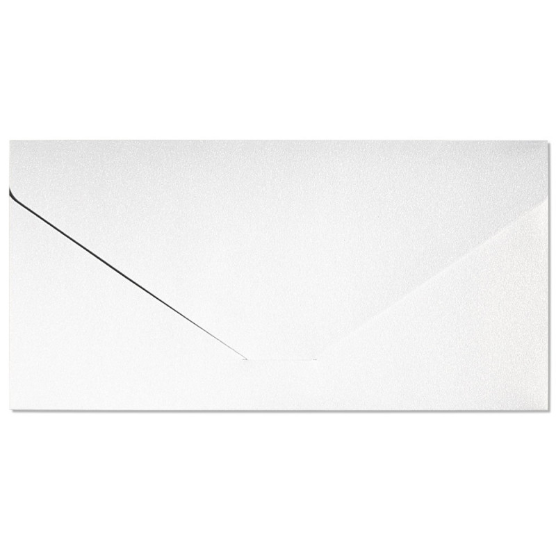 Vokai DL PEARL 220g 5vnt balti