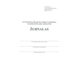 Gyv.,įsig.verslo...