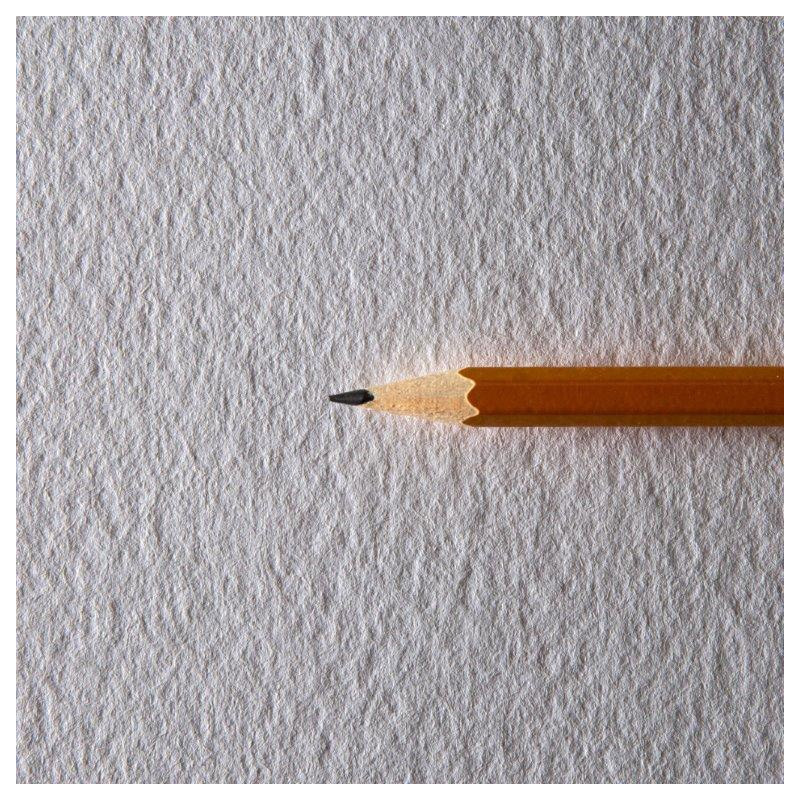 Bloknotas akvarelei A5 20l, 280g*