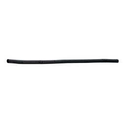 Anglis 6-7mm KOH-I-NOOR 6vnt.