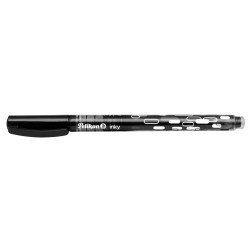 Rašiklis INKY 273 black