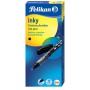 Rašiklis INKY 273 black
