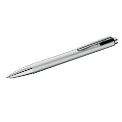 Tušinukas SNAP METALLIC K10 SILVER