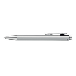 Tušinukas SNAP METALLIC K10 SILVER Tušinukas SNAP METALLIC K10 SILVER