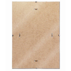 Berėmis rėmelis 150 x 200mm