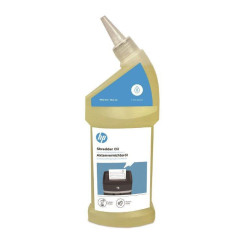 Tepalas dokumentų naikikliams 400ml