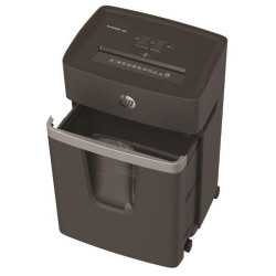 Dokumentų naikiklis HP PRO SHREDDER 15CC t.pilkas Dokumentų naikiklis HP PRO SHREDDER 15CC t.pilkas