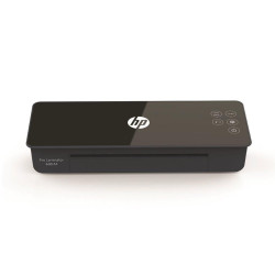Laminavimo aparatas HP PRO LAMINATOR 600 A4 80-125mic Laminavimo aparatas HP PRO LAMINATOR 600 A4 80-125mic