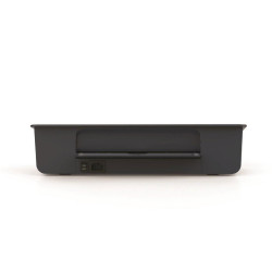 Laminavimo aparatas HP PRO LAMINATOR 600 A4 80-125mic Laminavimo aparatas HP PRO LAMINATOR 600 A4 80-125mic