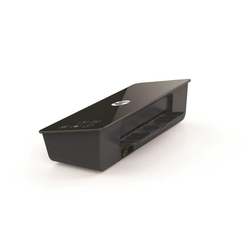 Laminavimo aparatas HP PRO LAMINATOR 600 A4 80-125mic Laminavimo aparatas HP PRO LAMINATOR 600 A4 80-125mic