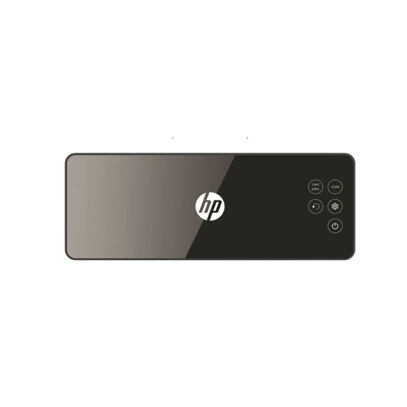 Laminavimo aparatas HP PRO LAMINATOR 600 A4 80-125mic Laminavimo aparatas HP PRO LAMINATOR 600 A4 80-125mic