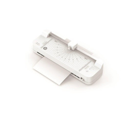 Laminavimo aparatas HP ONELAM COMBO A3 80-125mic Laminavimo aparatas HP ONELAM COMBO A3 80-125mic