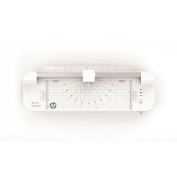 Laminavimo aparatas HP ONELAM COMBO A3 80-125mic Laminavimo aparatas HP ONELAM COMBO A3 80-125mic