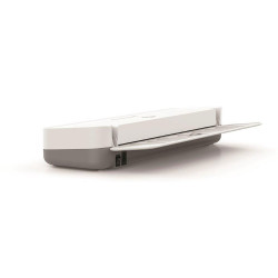Laminavimo aparatas HP ONELAM 400 A3 80-125mic Laminavimo aparatas HP ONELAM 400 A3 80-125mic
