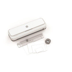 Laminavimo aparatas HP ONELAM 400 A3 80-125mic Laminavimo aparatas HP ONELAM 400 A3 80-125mic