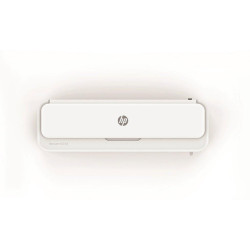 Laminavimo aparatas HP ONELAM 400 A3 80-125mic Laminavimo aparatas HP ONELAM 400 A3 80-125mic