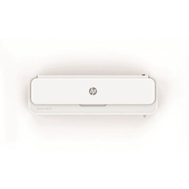 Laminavimo aparatas HP ONELAM 400 A3 80-125mic Laminavimo aparatas HP ONELAM 400 A3 80-125mic