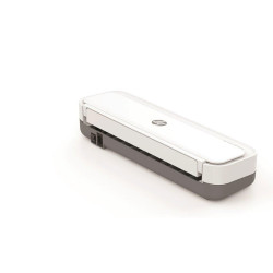 Laminavimo aparatas HP ONELAM 400 A4 80-125mic Laminavimo aparatas HP ONELAM 400 A4 80-125mic