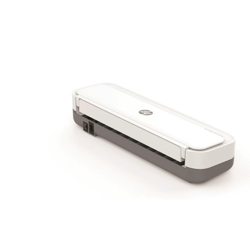 Laminavimo aparatas HP ONELAM 400 A4 80-125mic Laminavimo aparatas HP ONELAM 400 A4 80-125mic