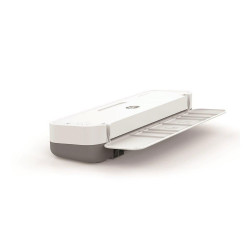 Laminavimo aparatas HP ONELAM 400 A4 80-125mic Laminavimo aparatas HP ONELAM 400 A4 80-125mic