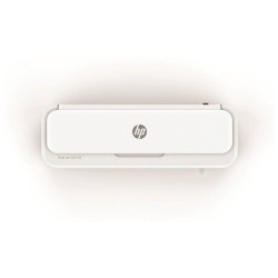 Laminavimo aparatas HP ONELAM 400 A4 80-125mic Laminavimo aparatas HP ONELAM 400 A4 80-125mic