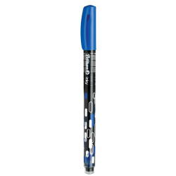 Rašiklis INKY 273 blue bls Rašiklis INKY 273 blue bls