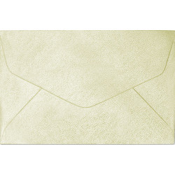 Vokai 70x110mm MILLENIUM 120g 10vnt kreminė