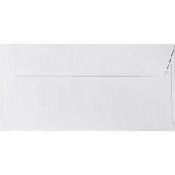 Vokai DL HOLLAND 120g 10vnt balti