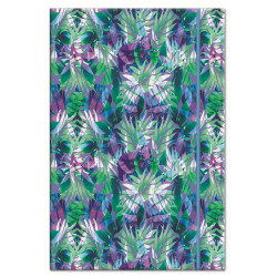 Aplankas su guma FIORI 20mm