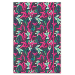 Aplankas su guma FIORI 20mm