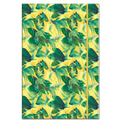 Aplankas su guma FIORI 20mm