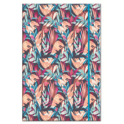 Aplankas su guma FIORI 20mm