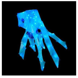 Mokomasis rinkinys CREATTO SHARK Mokomasis rinkinys CREATTO SHARK
