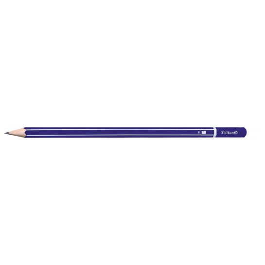 Pieštukas B