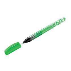 Rašiklis INKY 273 neon green