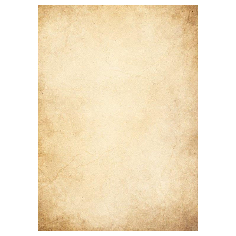 Dekoratyvinis popierius 100g/50l FLORENCJA