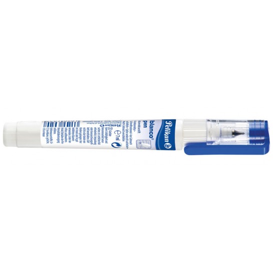 Koregavimo pieštukas 7ml Koregavimo pieštukas 7ml