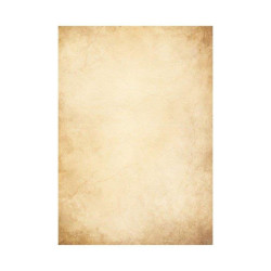Dekor.popierius 100g Florencija