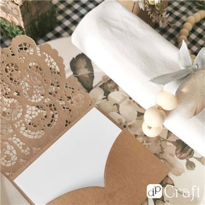 Elastinė vielutė 0,45mm x 50m