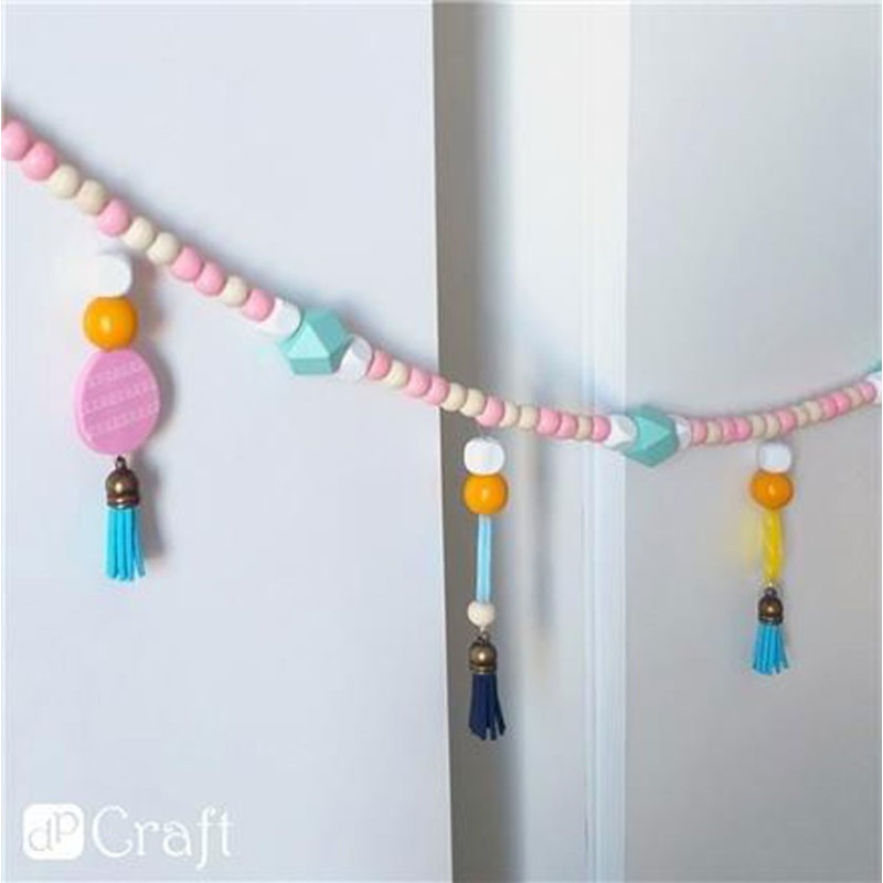 Elastinė vielutė 0,45mm x 50m