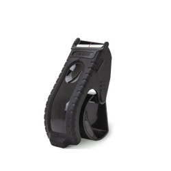 Pakuoklis Tendo P-1200 Premium