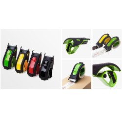 Pakuoklis Tendo P-1200 Premium Pakuoklis Tendo P-1200 Premium