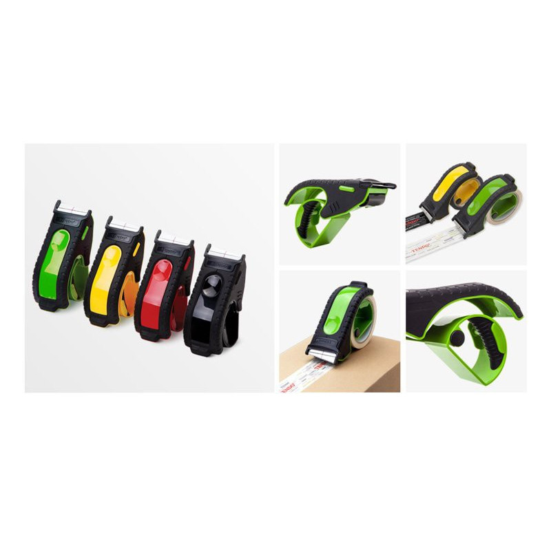 Pakuoklis Tendo P-1200 Premium Pakuoklis Tendo P-1200 Premium