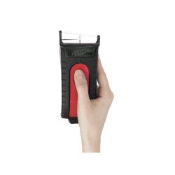 Pakuoklis Tendo P-1200 Premium Pakuoklis Tendo P-1200 Premium