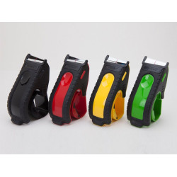 Pakuoklis Tendo P-1200 Premium Pakuoklis Tendo P-1200 Premium