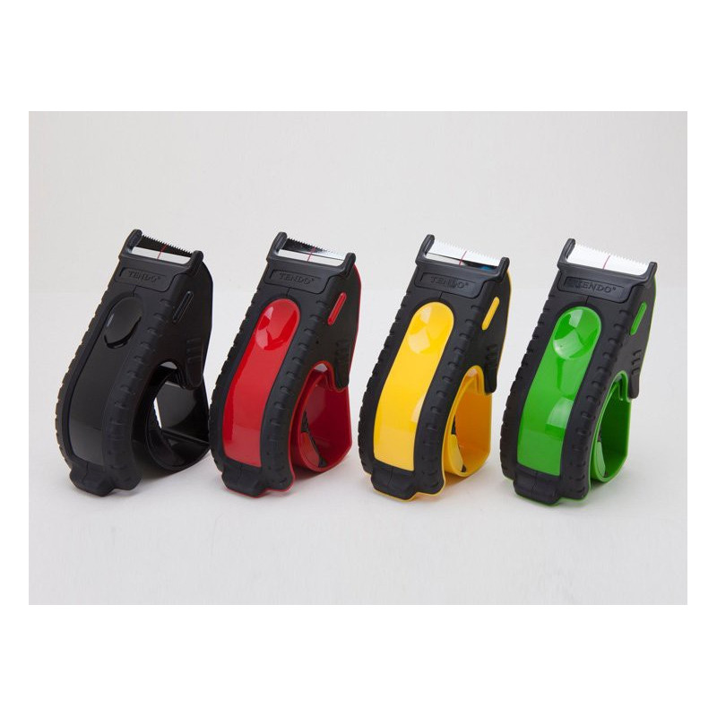 Pakuoklis Tendo P-1200 Premium Pakuoklis Tendo P-1200 Premium