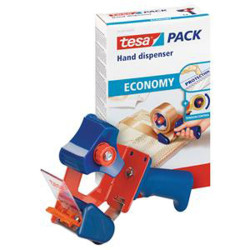 Pakuoklis Tesapack Economy Pakuoklis Tesapack Economy