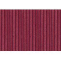 Gofruotas kartonas 50x70cm Folia žalias